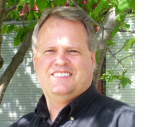 mike hensch