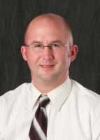 photo of Dennis J. Firchau, MD, Medical Examiner photo of Dennis J. Firchau, MD, Medical Examiner
