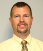 John Hannaford, Budget Analyst