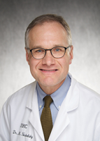 photo of Marcus Nashelsky, MD, Deputy Medical Examiner photo of Marcus Nashelsky, MD, Deputy Medical Examiner