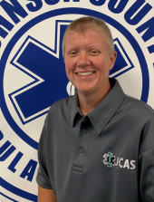 photo of Tanya Havlik-Smith, EMT photo of Tanya Havlik-Smith, EMT