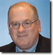 Bill Waldie Bill Waldie