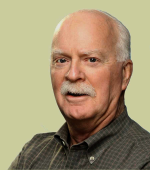 Peter D. Wallace MD, MS Photo of Peter D. Wallace