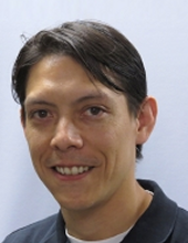 photo of Clayton Schuneman, Administrative Director photo of Clayton Schuneman, Administrative Director