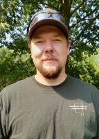 Mechanic Photo of Josh DeWild
