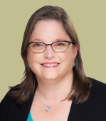 Melanie Wellington, MD, PhD Photo of Melanie Wellington