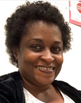 Breastfeeding Peer Counselor Aimerance
