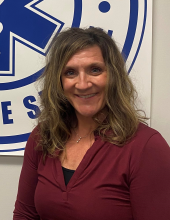 Kimberly Hendricks, Billing Coder Kimberly Hendricks, Billing Coder