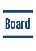 Conservation Board Conservation Board
