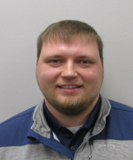 Adam Kerkove, Financial Analyst