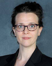 photo of Melissa Blessing, DO, Deputy Medical Examiner photo of Melissa Blessing, DO, Deputy Medical Examiner