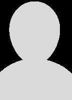 Conservation Program Manager Conservation Program Manager