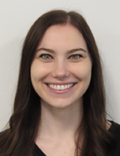 Anna Posthumus - Investigator