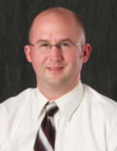 Dennis J. Firchau, MD - Medical Examiner