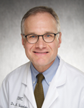 Marcus Nashelsky, MD - Deputy Medical Examiner
