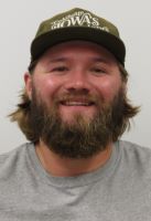 Gage Hazen-Fabor