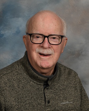 Photo of Peter Wallace, MD, MS