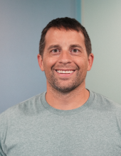 photo of Nathan Rose, Commission Member