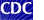 Centers for Disease Control logo