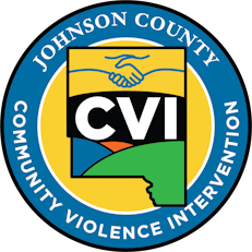Connection Community Prevention logo