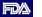 FDA logo