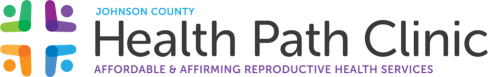 Health Path logo