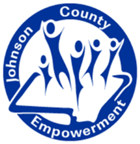 Johnson County Empowerment logo