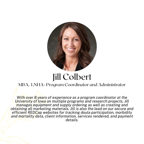 Jill