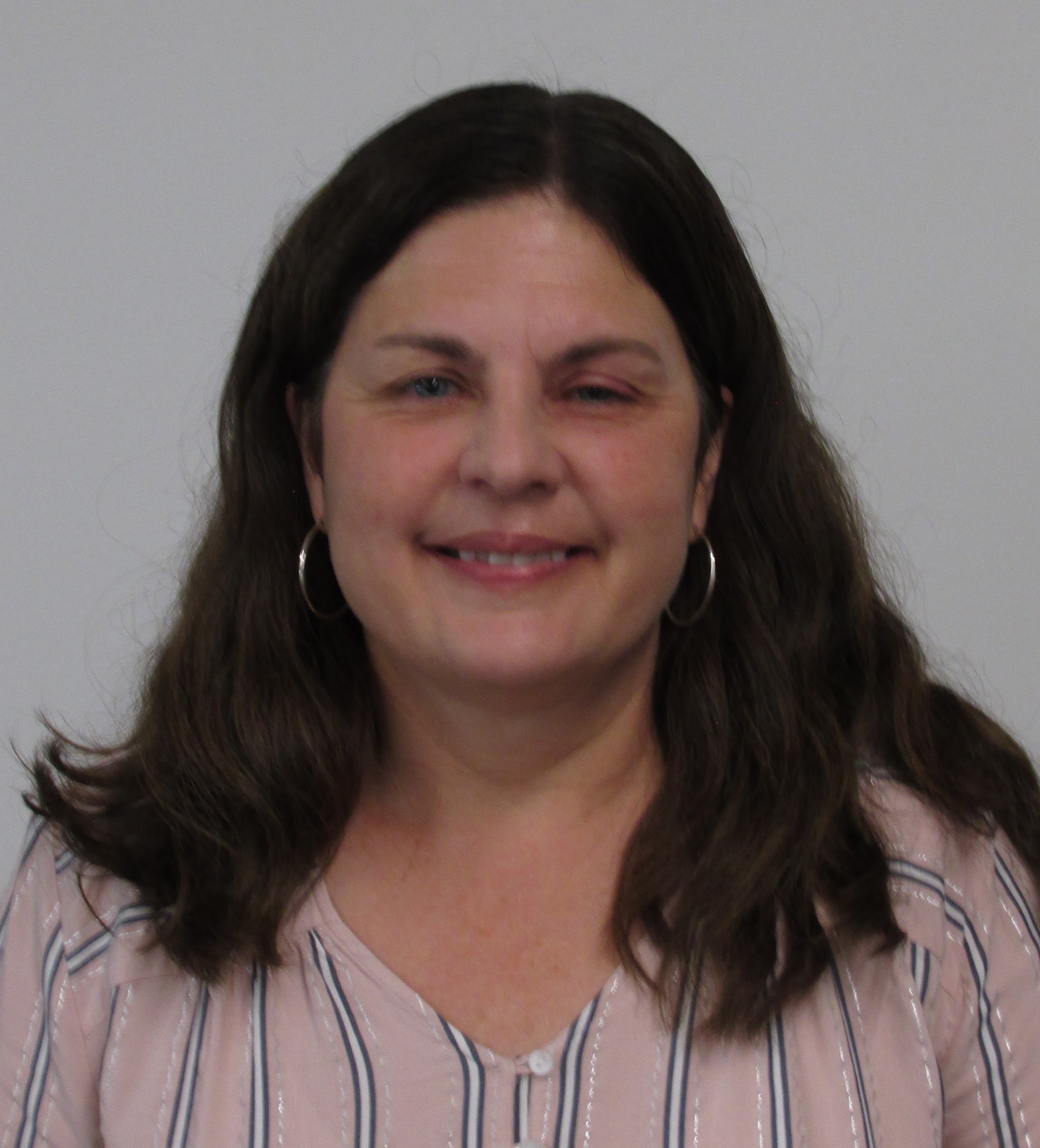 Photo of Karen Werner