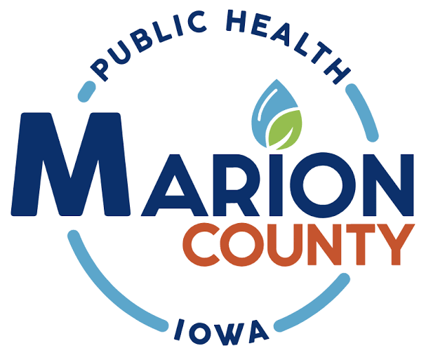 Marion County Public Health