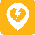 PulsePoint AED App icon