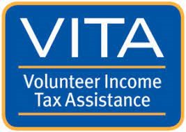 VITA logo