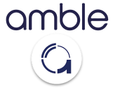 amble logo