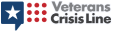 Veteran's Crisis Line