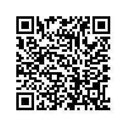 qualtrics qr code
