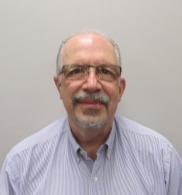 Dave Curtis